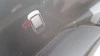 BMW Serie 3 320d Auto.Touring