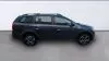 Dacia Logan MCV Comfort TCE 66kW (90CV) -SS