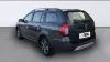 Dacia Logan MCV Comfort TCE 66kW (90CV) -SS