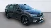 Dacia Logan MCV Comfort TCE 66kW (90CV) -SS