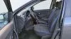 Dacia Logan MCV Comfort TCE 66kW (90CV) -SS