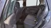 Dacia Logan MCV Comfort TCE 66kW (90CV) -SS