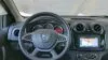 Dacia Logan MCV Comfort TCE 66kW (90CV) -SS