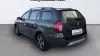 Dacia Logan MCV Comfort TCE 66kW (90CV) -SS