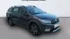 Dacia Logan MCV Comfort TCE 66kW (90CV) -SS