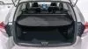 Subaru Impreza 1.6i CVT Lineartronic Sport AWD