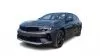 Opel Astra ST GS 1.2T Hybrid 145 CV AT