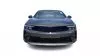 Opel Astra ST GS 1.2T Hybrid 145 CV AT