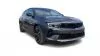 Opel Astra ST GS 1.2T Hybrid 145 CV AT