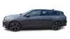 Opel Astra ST GS 1.2T Hybrid 145 CV AT