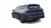 Opel Astra ST GS 1.2T Hybrid 145 CV AT