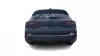 Opel Astra ST GS 1.2T Hybrid 145 CV AT