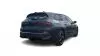 Opel Astra ST GS 1.2T Hybrid 145 CV AT