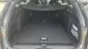 Opel Astra ST GS 1.2T Hybrid 145 CV AT
