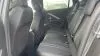 Opel Astra ST GS 1.2T Hybrid 145 CV AT