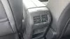 Opel Astra ST GS 1.2T Hybrid 145 CV AT