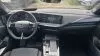 Opel Astra ST GS 1.2T Hybrid 145 CV AT