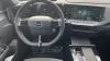 Opel Astra ST GS 1.2T Hybrid 145 CV AT