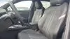 Opel Astra ST GS 1.2T Hybrid 145 CV AT