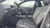 Opel Astra ST GS 1.2T Hybrid 145 CV AT