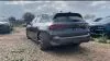 Opel Astra ST GS 1.2T Hybrid 145 CV AT