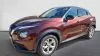 Nissan juke DIG-T 84 kW (114 CV) 6M/T N-Connecta