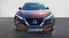 Nissan juke DIG-T 84 kW (114 CV) 6M/T N-Connecta