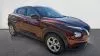 Nissan juke DIG-T 84 kW (114 CV) 6M/T N-Connecta