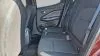 Nissan juke DIG-T 84 kW (114 CV) 6M/T N-Connecta