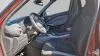 Nissan juke DIG-T 84 kW (114 CV) 6M/T N-Connecta