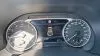 Nissan juke DIG-T 84 kW (114 CV) 6M/T N-Connecta