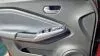 Nissan juke DIG-T 84 kW (114 CV) 6M/T N-Connecta