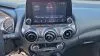 Nissan juke DIG-T 84 kW (114 CV) 6M/T N-Connecta