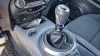 Nissan juke DIG-T 84 kW (114 CV) 6M/T N-Connecta
