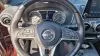 Nissan juke DIG-T 84 kW (114 CV) 6M/T N-Connecta