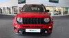 Jeep Renegade Night Eagle II 1.0G 88kW (120CV) 4x2
