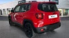 Jeep Renegade Night Eagle II 1.0G 88kW (120CV) 4x2