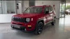 Jeep Renegade Night Eagle II 1.0G 88kW (120CV) 4x2