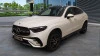 Mercedes-Benz GLC Coupé GLC 300 e 4MATIC