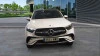 Mercedes-Benz GLC Coupé GLC 300 e 4MATIC