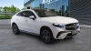 Mercedes-Benz GLC Coupé GLC 300 e 4MATIC