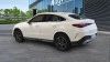 Mercedes-Benz GLC Coupé GLC 300 e 4MATIC