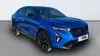 Renault Rafale RENAULT  1.2 E-Tech Hibrido Esprit Alpine 147kW