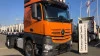 Mercedes-Benz Actros 1853 LS + HAD + RETARDER
