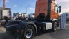 Mercedes-Benz Actros 1853 LS + HAD + RETARDER
