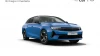 Opel Astra 1.2T XHT Hybrid 100kW (136CV) GS eDCT