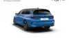 Opel Astra 1.2T XHT Hybrid 100kW (136CV) GS eDCT