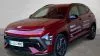 Hyundai Kona HEV 1.6GDI 129CV DT N Line
