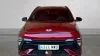 Hyundai Kona HEV 1.6GDI 129CV DT N Line
