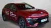 Hyundai Kona HEV 1.6GDI 129CV DT N Line